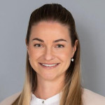 Freiberufler -HR Strategie & Management