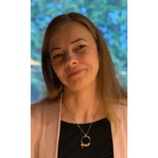 freiberufler Steuerfachangestellte, Bilanzbuchhalterin, PayRoll auf freelance.de