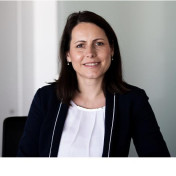 freiberufler Finanzbuchhalterin DATEV/ Business Analyst/ Scrum Master auf freelance.de