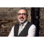 Freiberufler -Senior Consultant (Dipl. Wirt.Ing.)