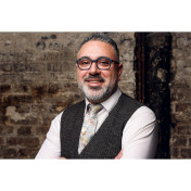 freiberufler Senior Consultant (Dipl. Wirt.Ing.) auf freelance.de