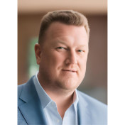 freiberufler Experte für Gründung, Abwicklung und Problemlösungen für Unternehmen und Immobilieneigentümer. auf freelance.de