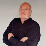 Freiberufler -Dienstleistung Service Qualität K.