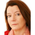 Freiberufler -SEO - GEO - AEO Optimierung, On-und Offpageoptimierung, Chat Bots, Prompt, Content, Amazon Optimierung