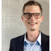 freiberufler Senior ERP Projektmanager BC365 auf freelance.de