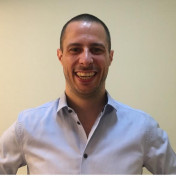 freiberufler Senior Software Engineer auf freelance.de