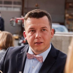 Freiberufler -Service Manager / Projektmanager