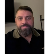 freiberufler Bauüberwacher/Projektleiter auf freelance.de