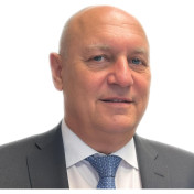 freiberufler Interim Manager & Support Qualitätsmanagement auf freelance.de