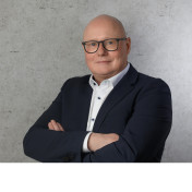 freiberufler Senior Management Berater für Produktion, Lean-Management & Qualitätsmanagement, Interim Management auf freelance.de