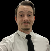 freiberufler Project Office Management - jovoco GmbH auf freelance.de