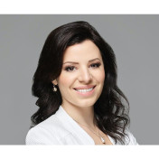 freiberufler Senior Business Analyst auf freelance.de