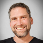 Freiberufler -Team- & Organisationsentwicklung | Workshop Facilitation | Agile Coach