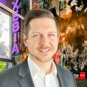 freiberufler Director Digital Business Consulting | Management Consultant auf freelance.de