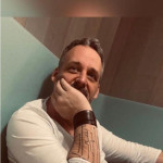 Freiberufler -Softwareentwickler