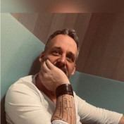 freiberufler Softwareentwickler auf freelance.de