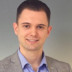 Freiberufler -Experte für E-Commerce und digitaler Handel