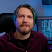 freiberufler Video-Editor auf freelance.de