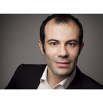 Freiberufler -Erfahrener Automotive Projektleiter und Systemingenieur