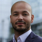 freiberufler Software Engineer | Senior Flutter Mobile App Developer auf freelance.de