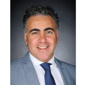 freiberufler Interim-Manager (DDIM-Mitglied) & Consultant für nationales und internationales Wachstum: Marketing, Vertrieb, Strategie und Business Development auf freelance.de