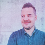 Freiberufler -Digitaler Lückenfüller