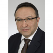 freiberufler Senior Test Manager / Quality Assurance Manager auf freelance.de