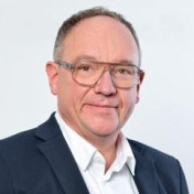 freiberufler Business Analyst / Projekt Engineer auf freelance.de