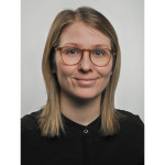 Freiberufler -Freie Lektorin und Texterin