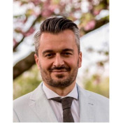 freiberufler Projektleiter, Sparringspartner, Konzeptionist auf freelance.de