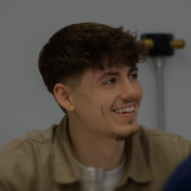 freiberufler Copywriter & Corporate Communication auf freelance.de