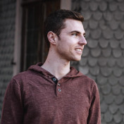 freiberufler CAD-Administrator auf freelance.de