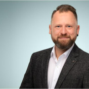 freiberufler Projekt Manager auf freelance.de