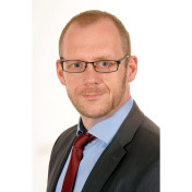 freiberufler Cybersecurity Experte auf freelance.de