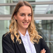 freiberufler Online Marketing Allrounder auf freelance.de