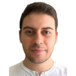 Freiberufler -Frontend Entwickler (React/Next.js, TypeScript, Node.js)