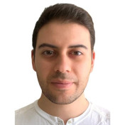 freiberufler Frontend Entwickler (React/Next.js, TypeScript, Node.js) auf freelance.de