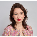 Freiberufler -Tech Delivery (CRM) Project Manager / Business Analyst