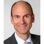 Freiberufler -HR Interim Manager/HR Business Partner