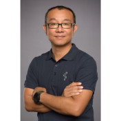 freiberufler Senior HR Digital Programm / Projektmanager auf freelance.de