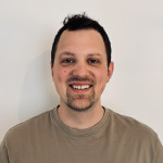 Freiberufler -Senior CRM & Data Manager