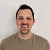 freiberufler Senior CRM & Data Manager auf freelance.de