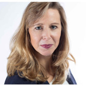 freiberufler Senior Projektmanagerin (PMP) & Business Coach auf freelance.de