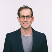 freiberufler Teamleiter BI auf freelance.de