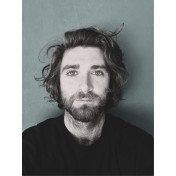 freiberufler Ecommerce Product Manager / Motion Designer auf freelance.de