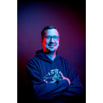 Freiberufler -Senior Full Stack Developer und Projektleiter