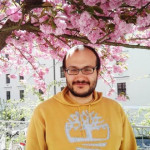 Freiberufler -Senior Data Engineer / Data Scientist