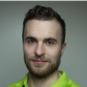 freiberufler Freelance Videograf, Fotograf und IT-Administrator auf freelance.de