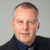 freiberufler Retail, Coaching and Training Professional. auf freelance.de