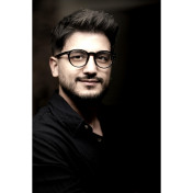 freiberufler Key Account Manager & Digital Consultant auf freelance.de